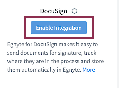 Screen_Shot_2019-03-13_at_9.30.36_AM.png