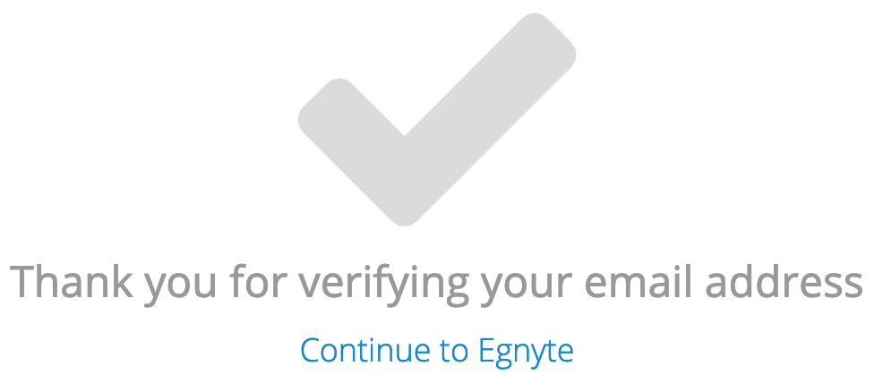 Screen_Shot_2019-03-15_at_12.34.09_PM.png