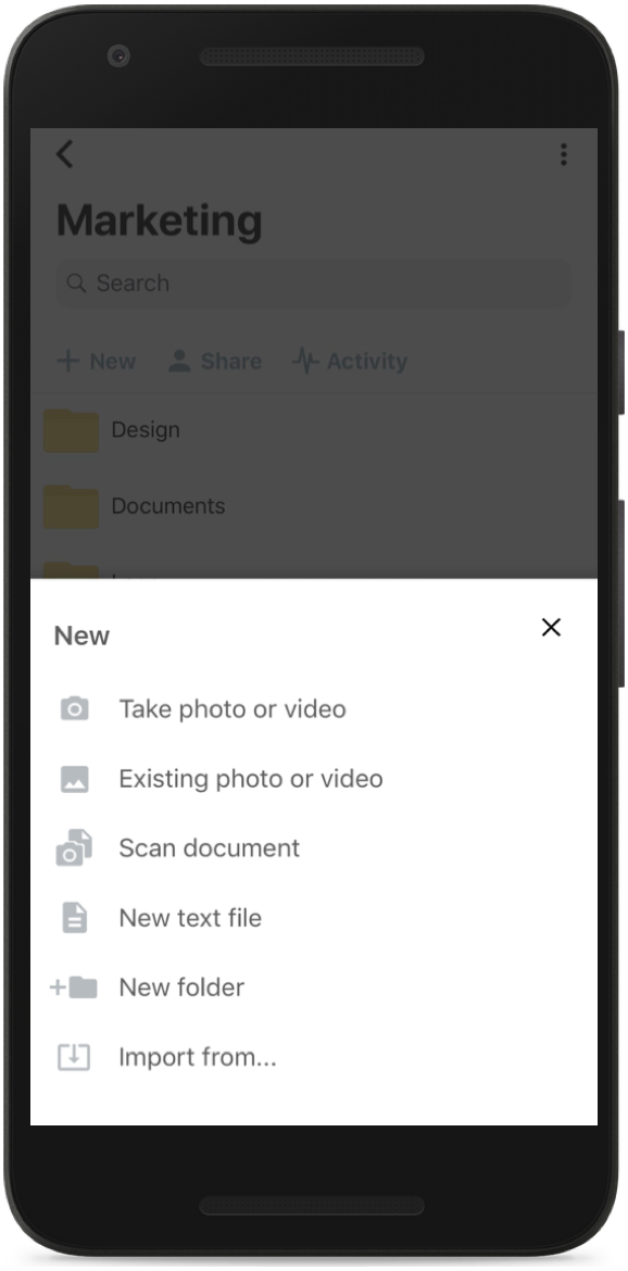 Screen_Shot_2019-04-02_at_3.04.41_PM.png