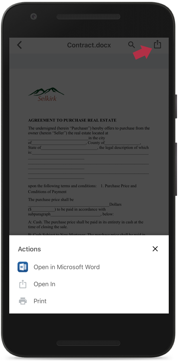 Screen_Shot_2019-04-02_at_2.58.08_PM.png