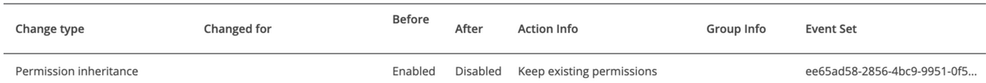 Screen_Shot_2019-04-12_at_8.16.07_AM.png