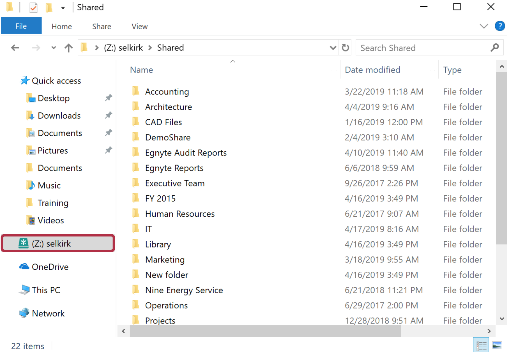 Screen_Shot_2019-04-18_at_10.33.46_AM.png