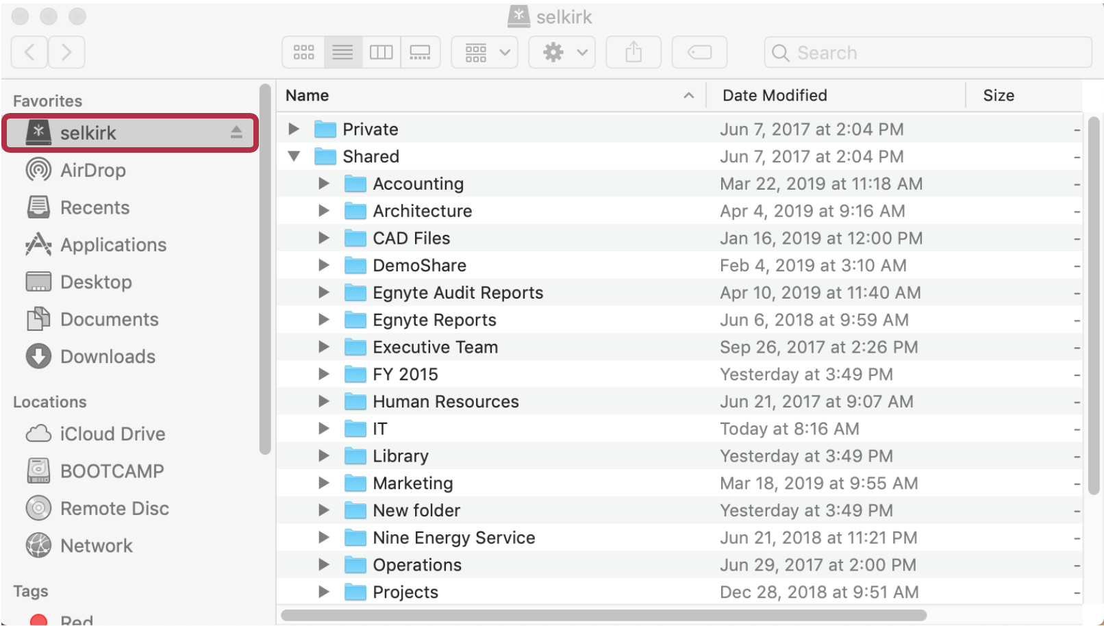 Screen_Shot_2019-04-18_at_11.14.28_AM.png