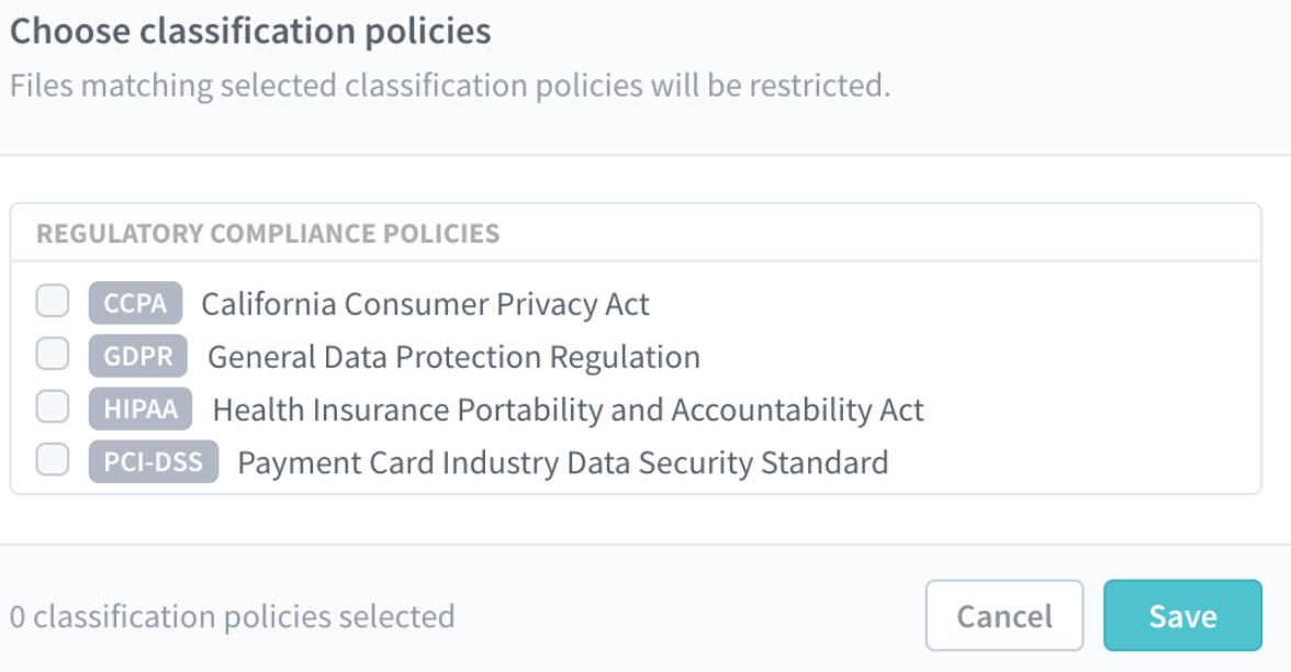 Screen_Shot_2019-05-08_at_12.08.06_PM.png