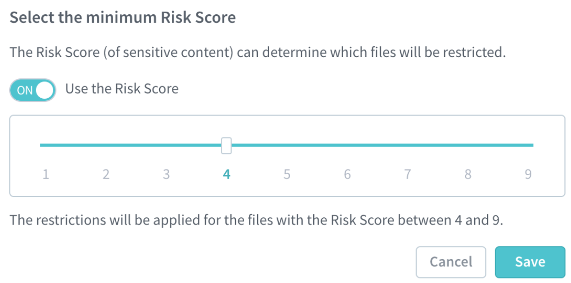 Screen_Shot_2019-05-08_at_12.08.23_PM.png
