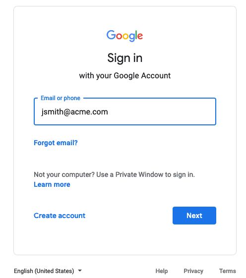 Screen_Shot_2019-05-14_at_4.14.01_PM.png