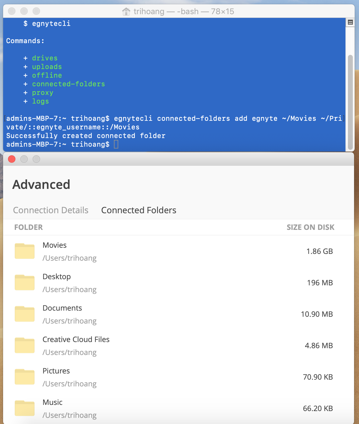 Screen_Shot_2019-05-16_at_2.18.04_PM.png