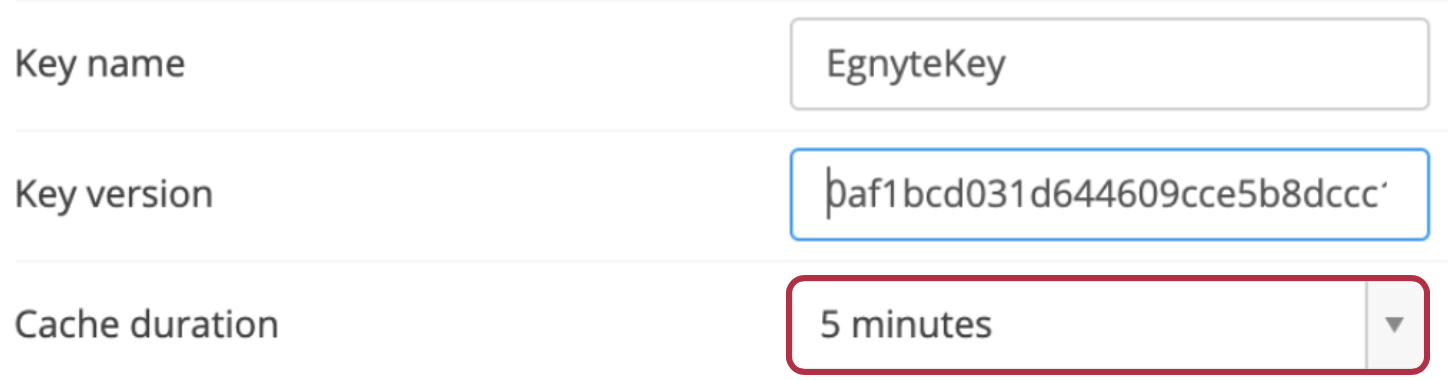 Screen_Shot_2019-06-12_at_9.45.38_AM.png