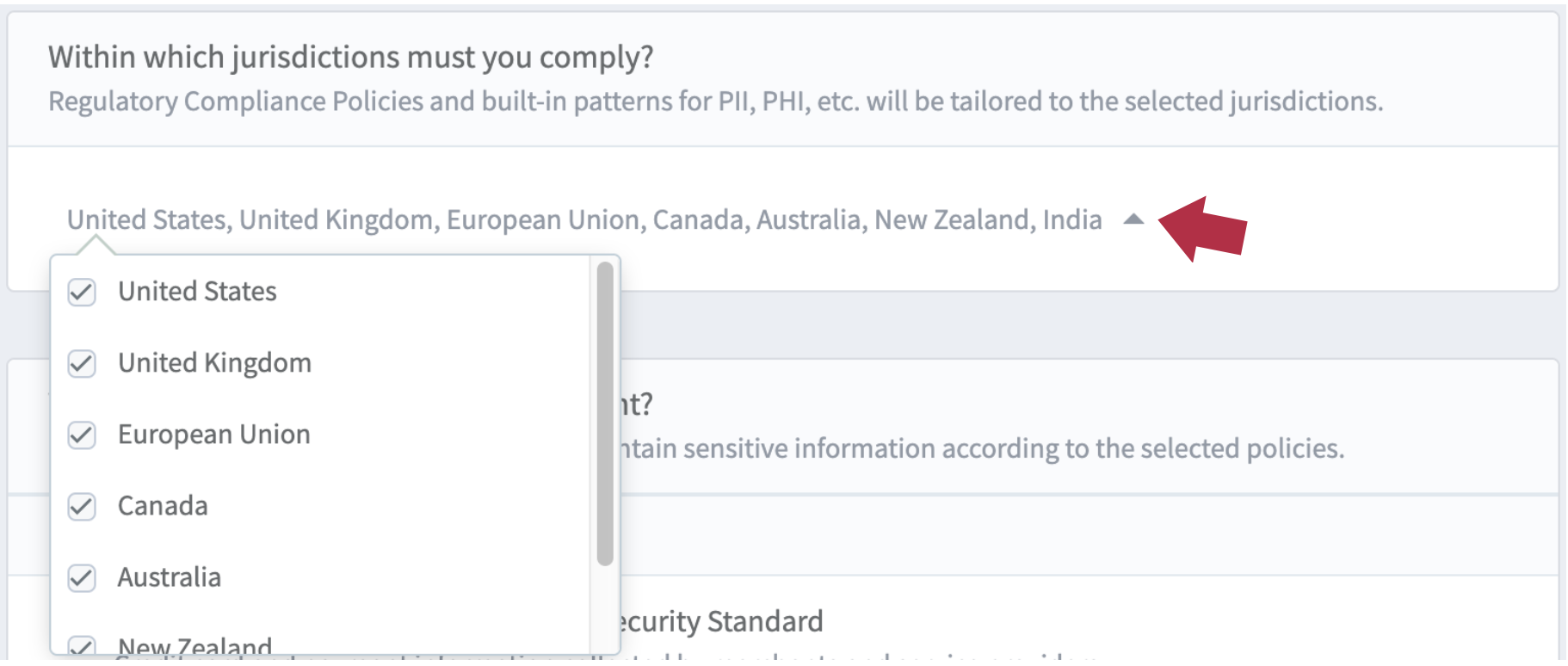 Screen_Shot_2019-08-07_at_1.59.56_PM.png