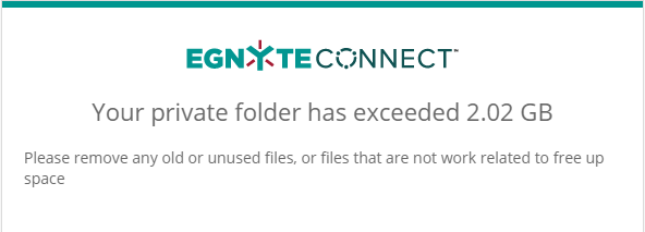 105471763.png