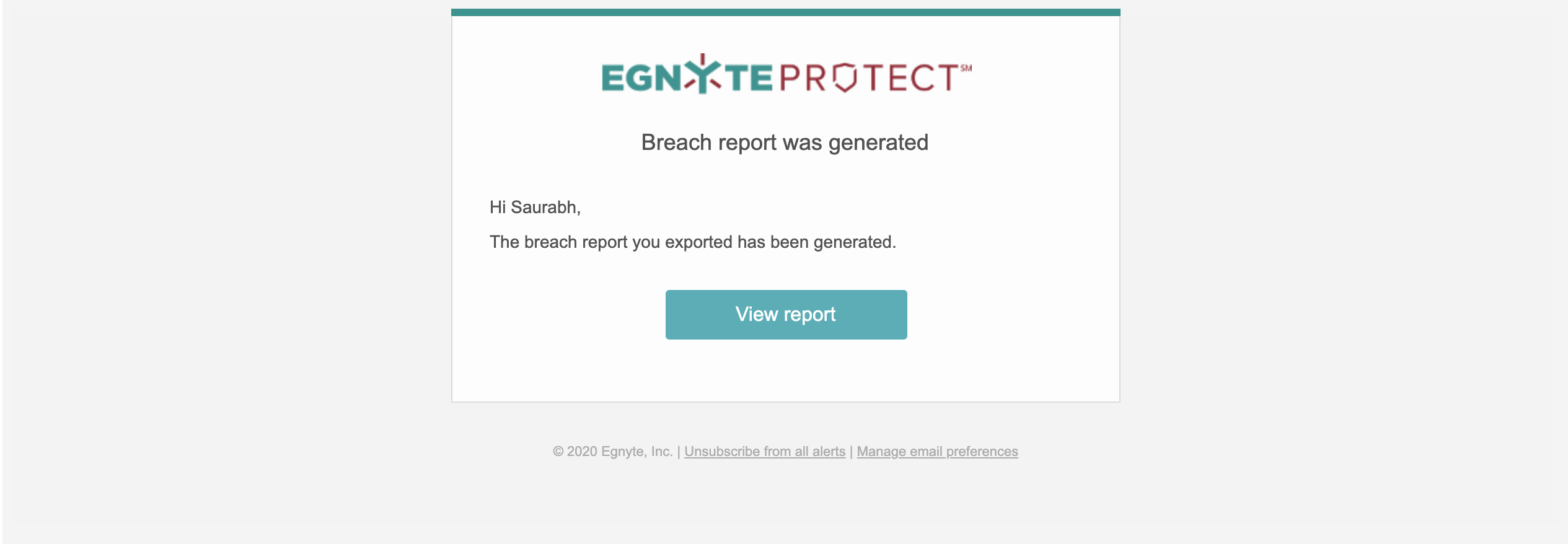 Breach_Report_-_5.png