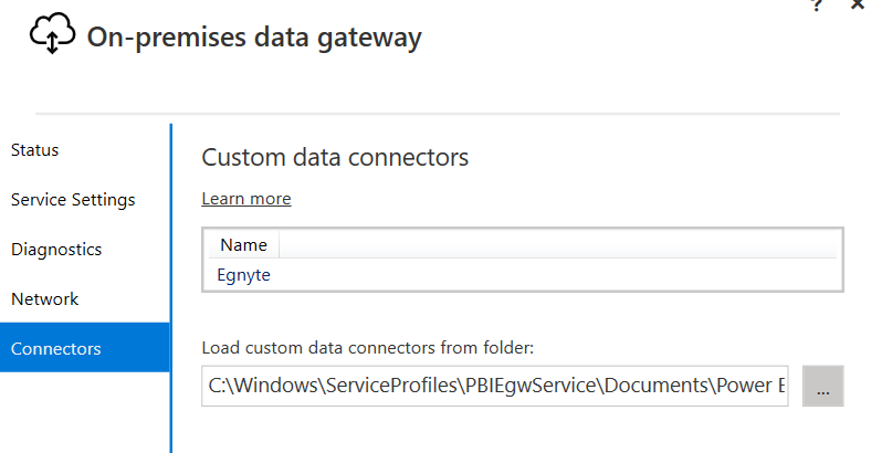 PowerBI-1.png