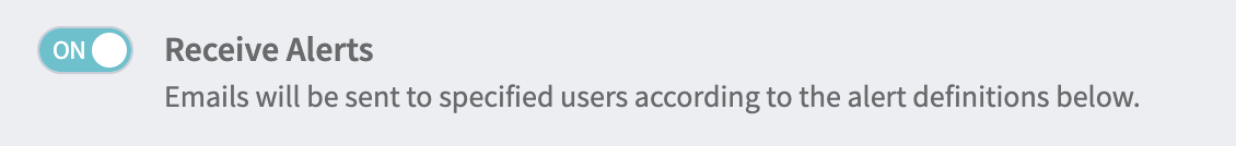 Screenshot_2020-07-20_at_14.16.19.png