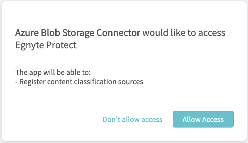 screen-3.png