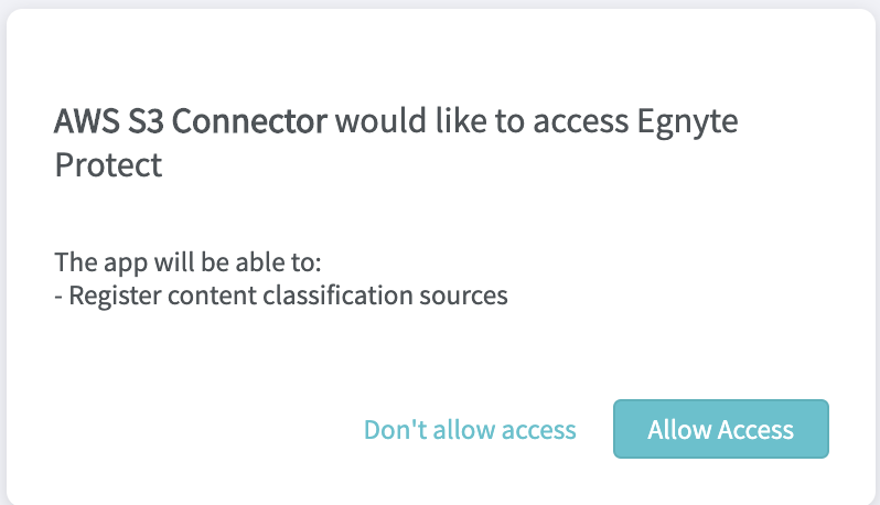 Screen-2.png
