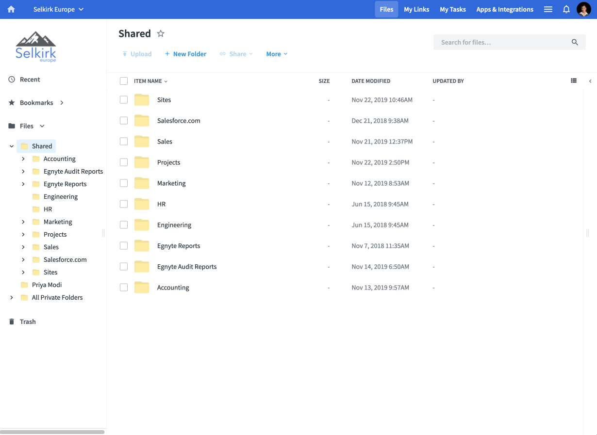 Copy_of_Screen_Recording_2019-11-26_at_01.48_PM.gif