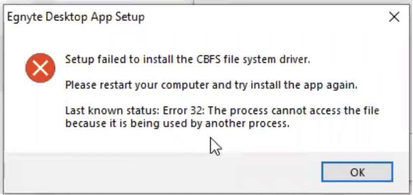 Screenshot_2021-01-27_at_15.52.29.png