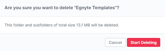 Delete_confirmation.png