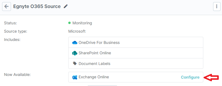 configure.png