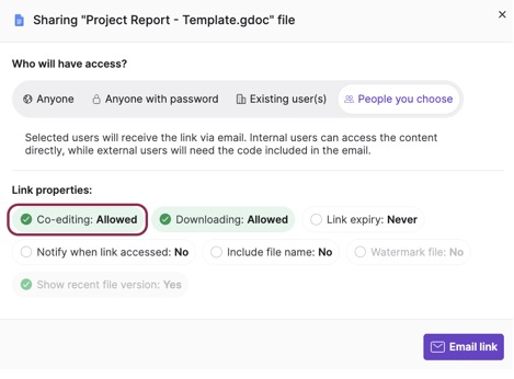 Sharing Co-editable Links 1.jpg