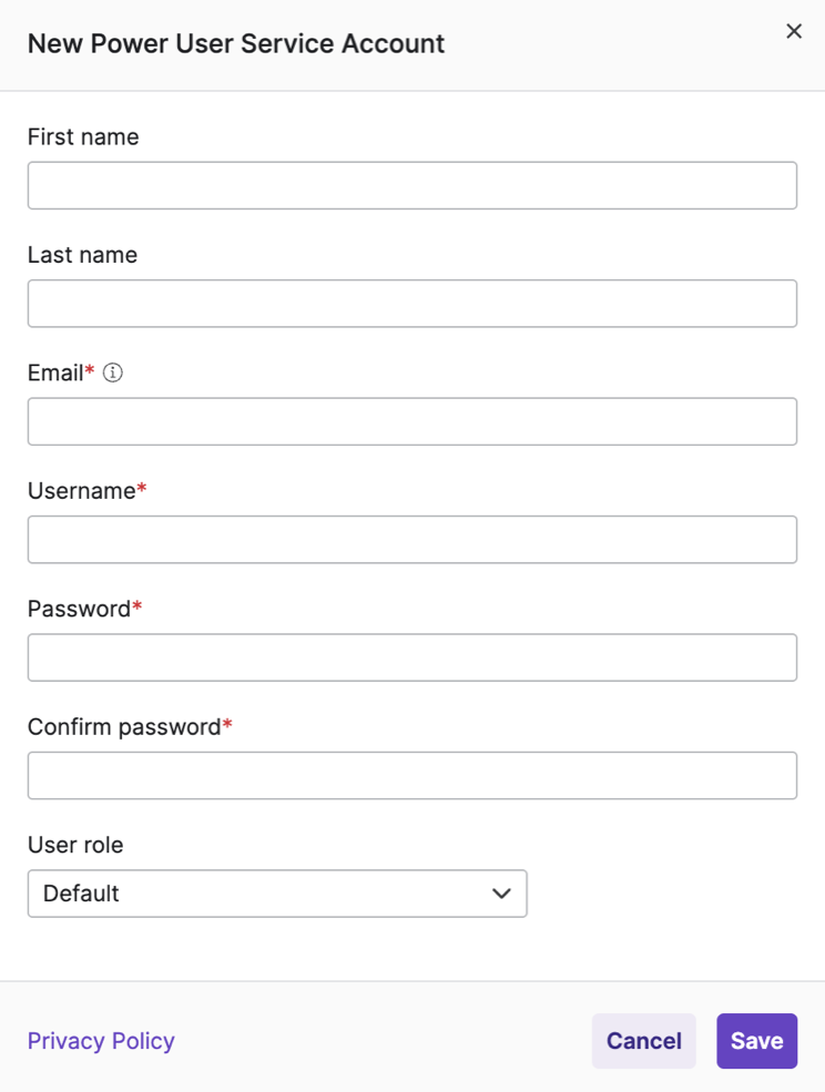 webUI_Create a New Service Account 2.png