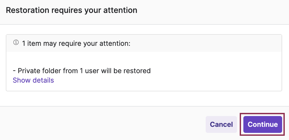 RestoringDisabledPrivateFolders -4.png