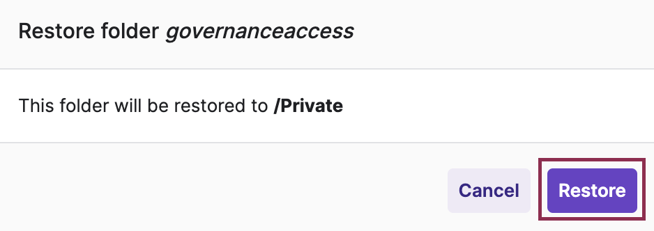 RestoringDisabledPrivateFolders -5.png