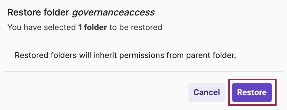 RestoringDisabledPrivateFolders -3.png