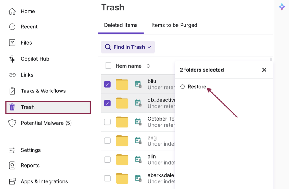 Restoring Folders -3.png