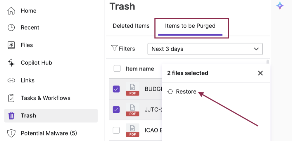 Restoring Folders -2.png