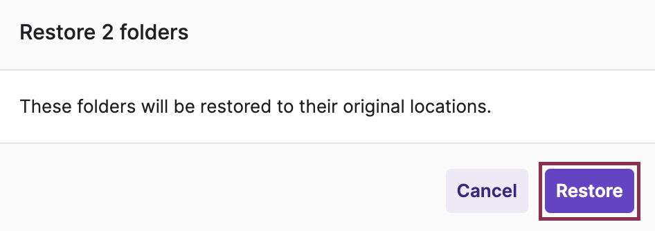 Restoring Folders -1.png
