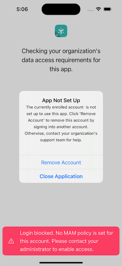Intune for iOS 8.34.4 RN.png