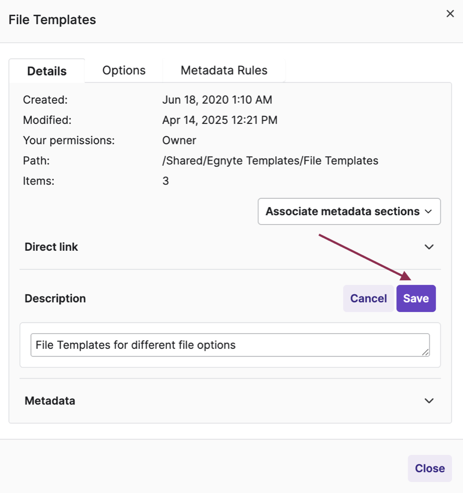 WebUI_Configure Folder Details and Options 4.png