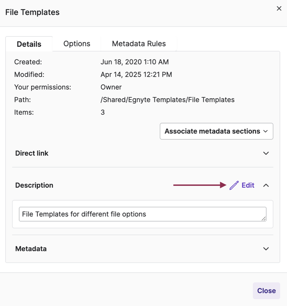 WebUI_Configure Folder Details and Options 3.png