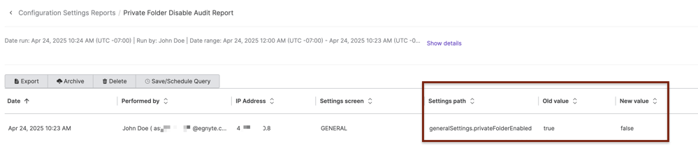 webui_private_folder_disable_configuration_audit_report.png