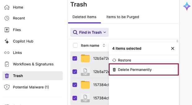 webui_delete_fraom_trash.png