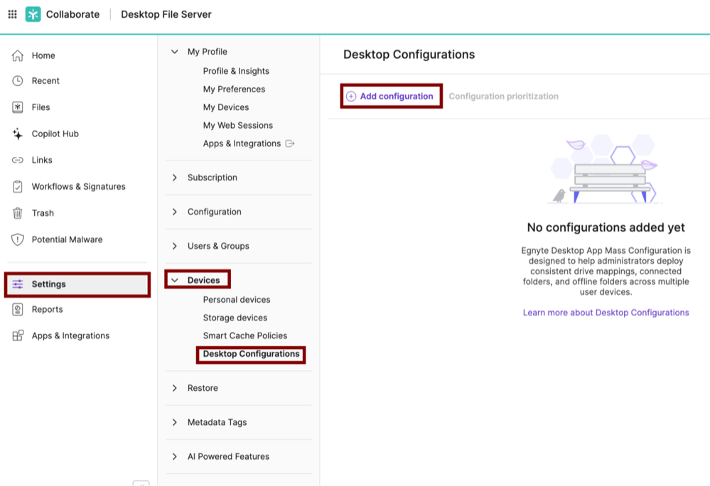 Desktop Configurations - Overview 1.png