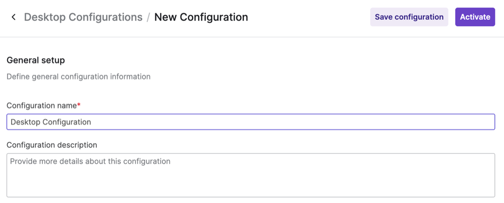 Desktop Configurations - Overview 2.png