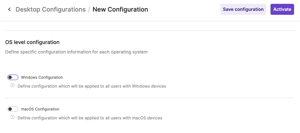 Desktop Configurations - Overview 3.png