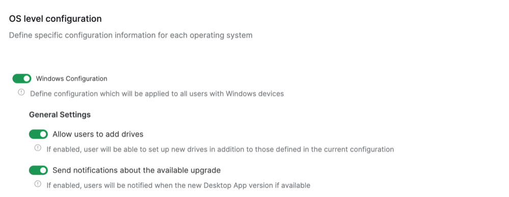 Desktop Configurations - Overview 4.png