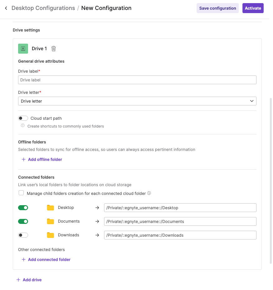 Desktop Configurations - Overview 5.png