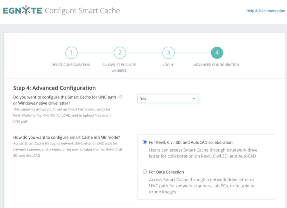 smart cache 5.1.1 RN 2.png
