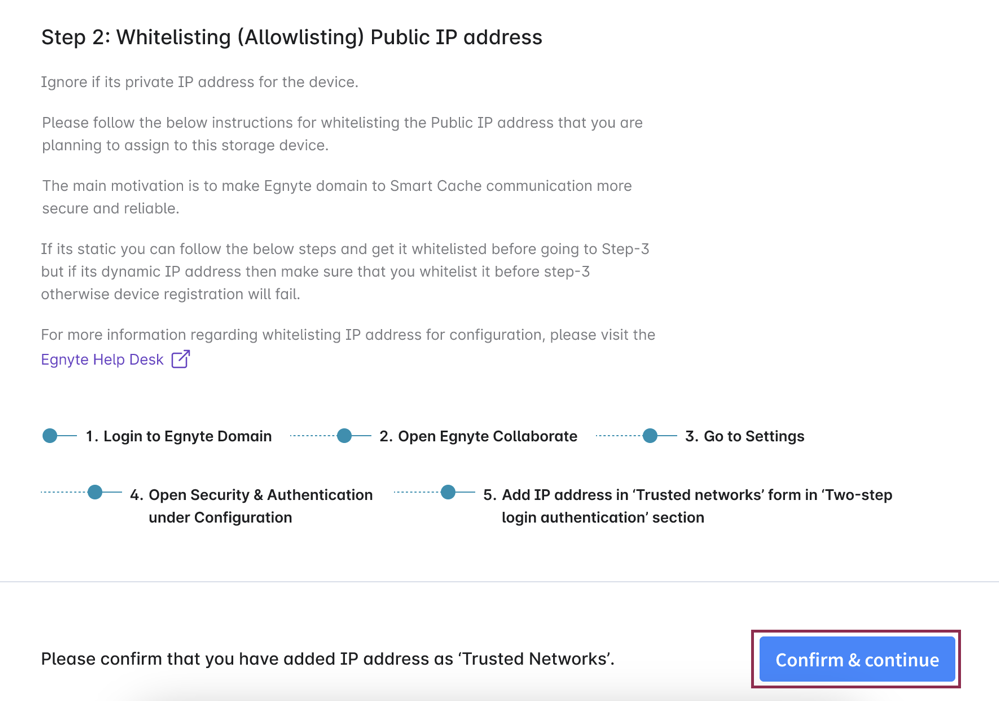 SS_Allowlist Public IP Addresses 5.png