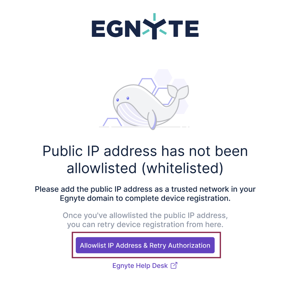 SS_Allowlist Public IP Addresses 4.png