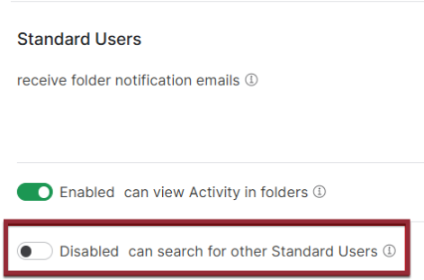 Control Standard User Search Visibility.png