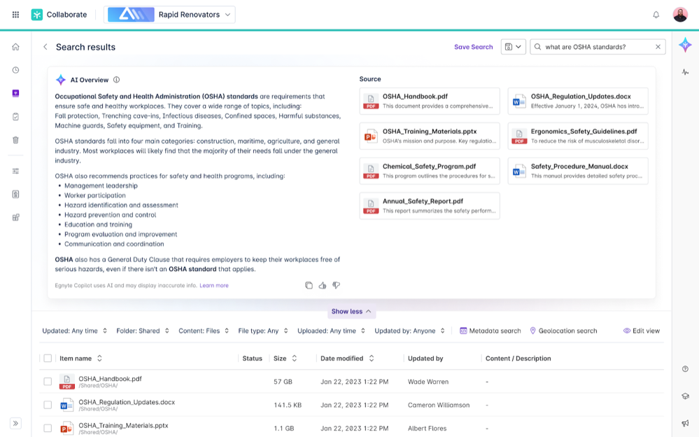 Copilot -  AI Search Overview.png