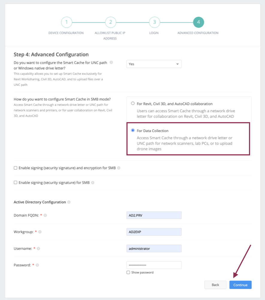 Smart Cache_Data Collection Mode 1.png