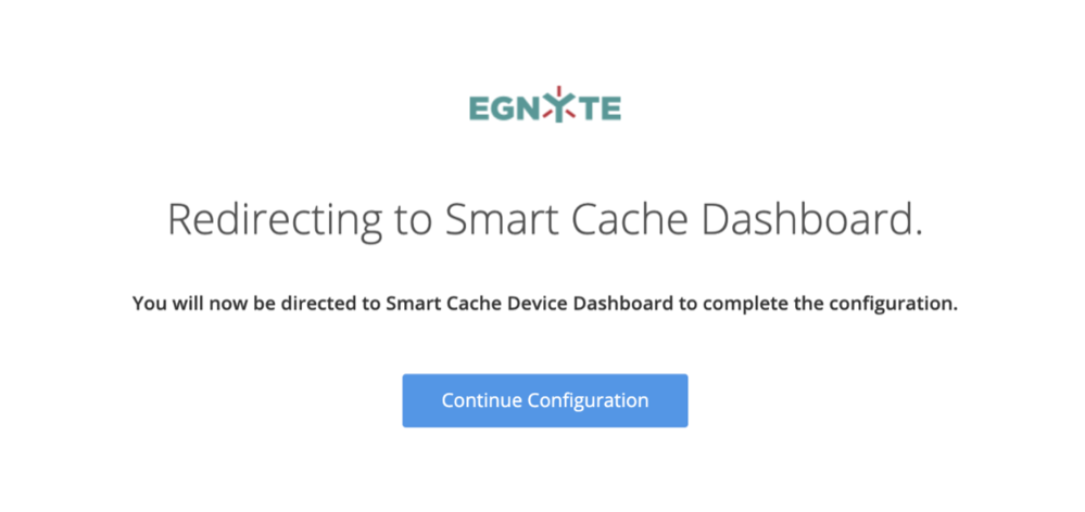 Smart Cache_Data Collection Mode 2.png