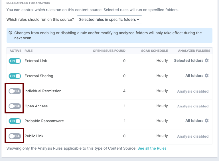 S&G - Manage Analysis rules 10.png