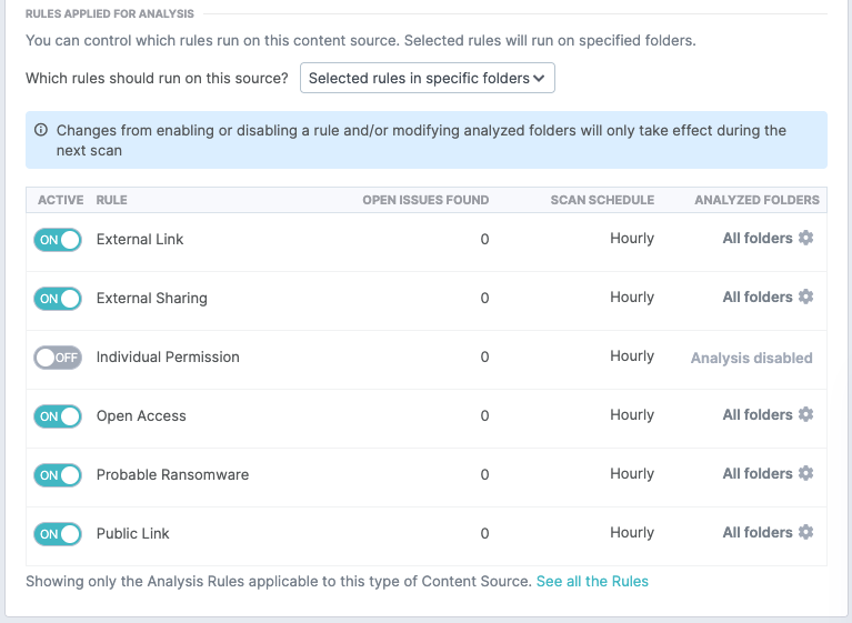 S&G - Manage Analysis rules 3.png